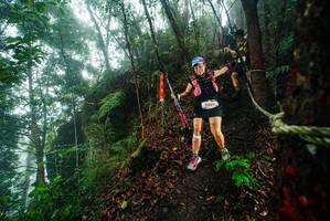 BIB: 
                            <button type="button" onclick="openModal(26232619)" class="btn btn-primary btn-sm float-right btn-popup" data-toggle="modal" data-target=".modal-high-quality">
                        <i class="fas fa-shopping-cart"></i> Add to Cart
                    </button>
                                            <button type="button" onclick="isThisMe(26232619, true)" class="btn btn-success btn-sm float-right btn-popup btn-isme hidden" data-toggle="tooltip" data-placement="bottom" title="นี่คือรูปของคุณใช่ไหม คลิกที่นี่เพื่อเอาเข้าอัลบั้ม">
                        <i class="fas fa-plus"></i> Add to album
                    </button>
                    <button type="button" onclick="isThisMe(26232619, false)" class="btn btn-warning btn-sm float-right btn-popup btn-isnotme hidden">
                        <i class="fas fa-ban"></i> Remove from album
                    </button>